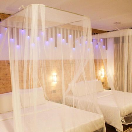 Lavender Homestay 埃拉 外观 照片