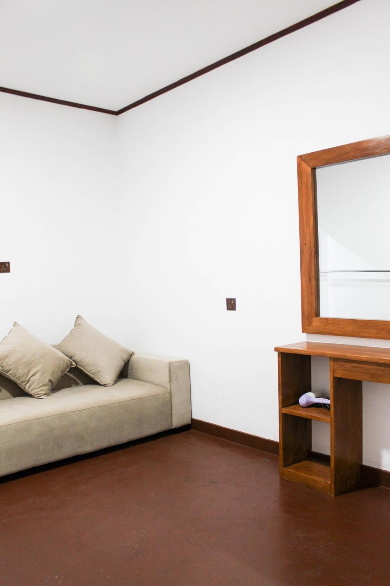Lavender Homestay 埃拉 外观 照片