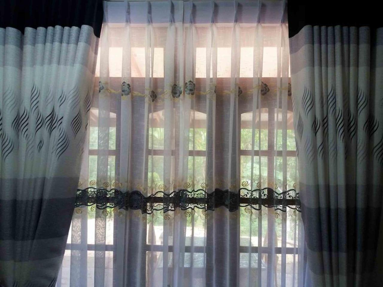 Lavender Homestay 埃拉 外观 照片
