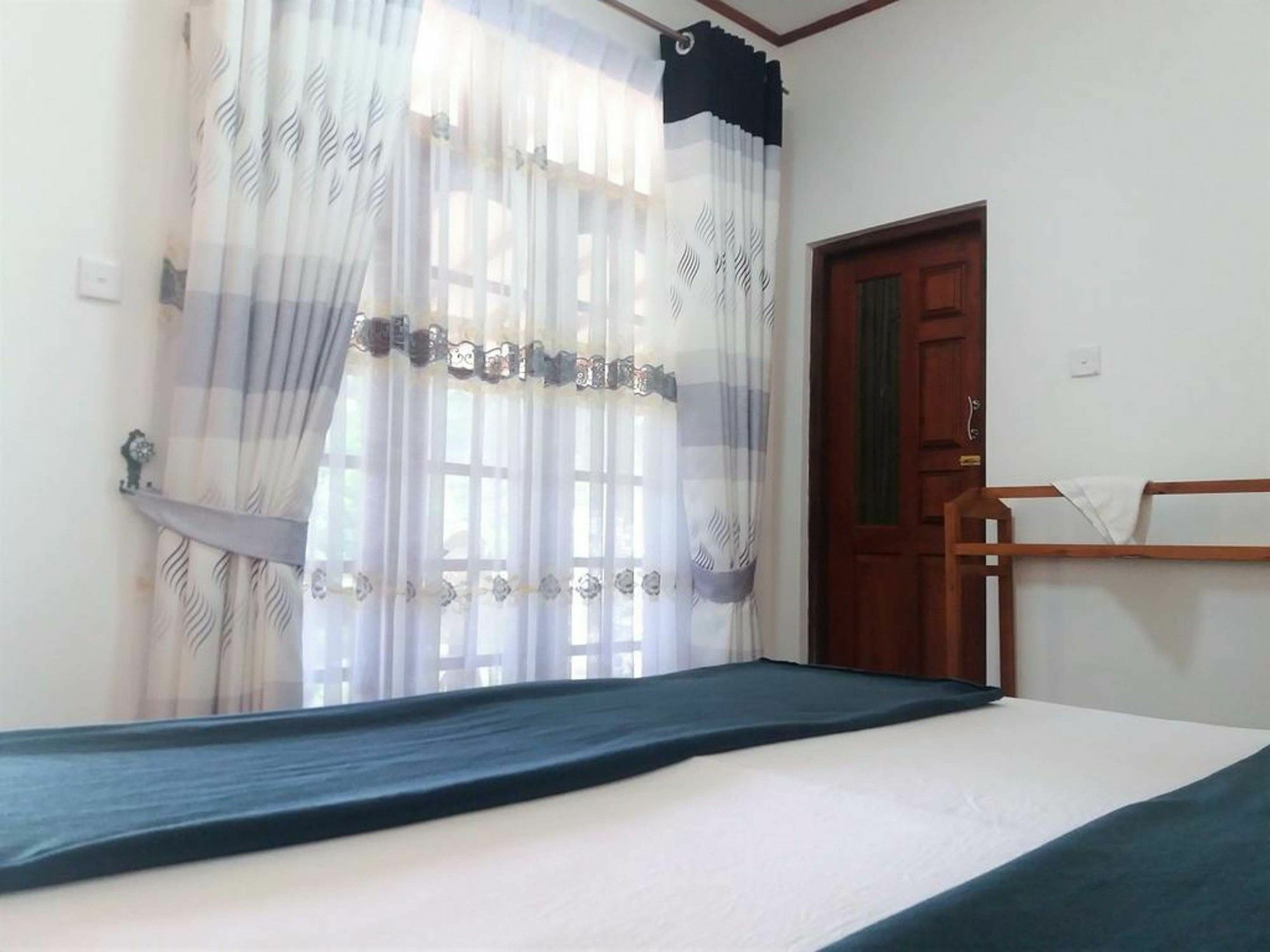 Lavender Homestay 埃拉 外观 照片