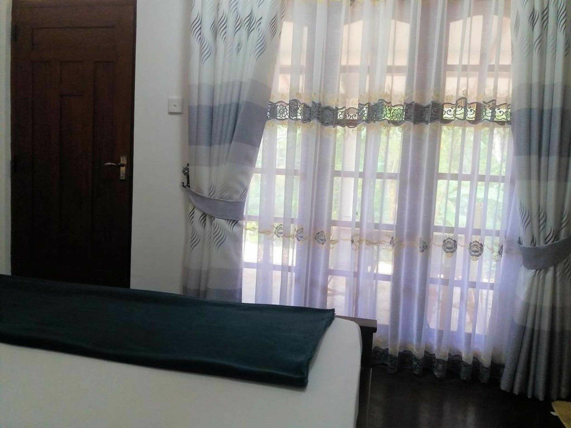 Lavender Homestay 埃拉 外观 照片